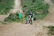 09_MX_Alairac 402